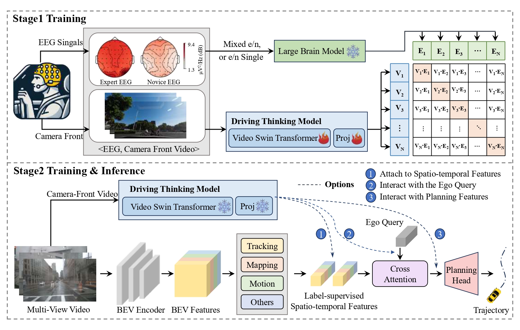 figure of this paper